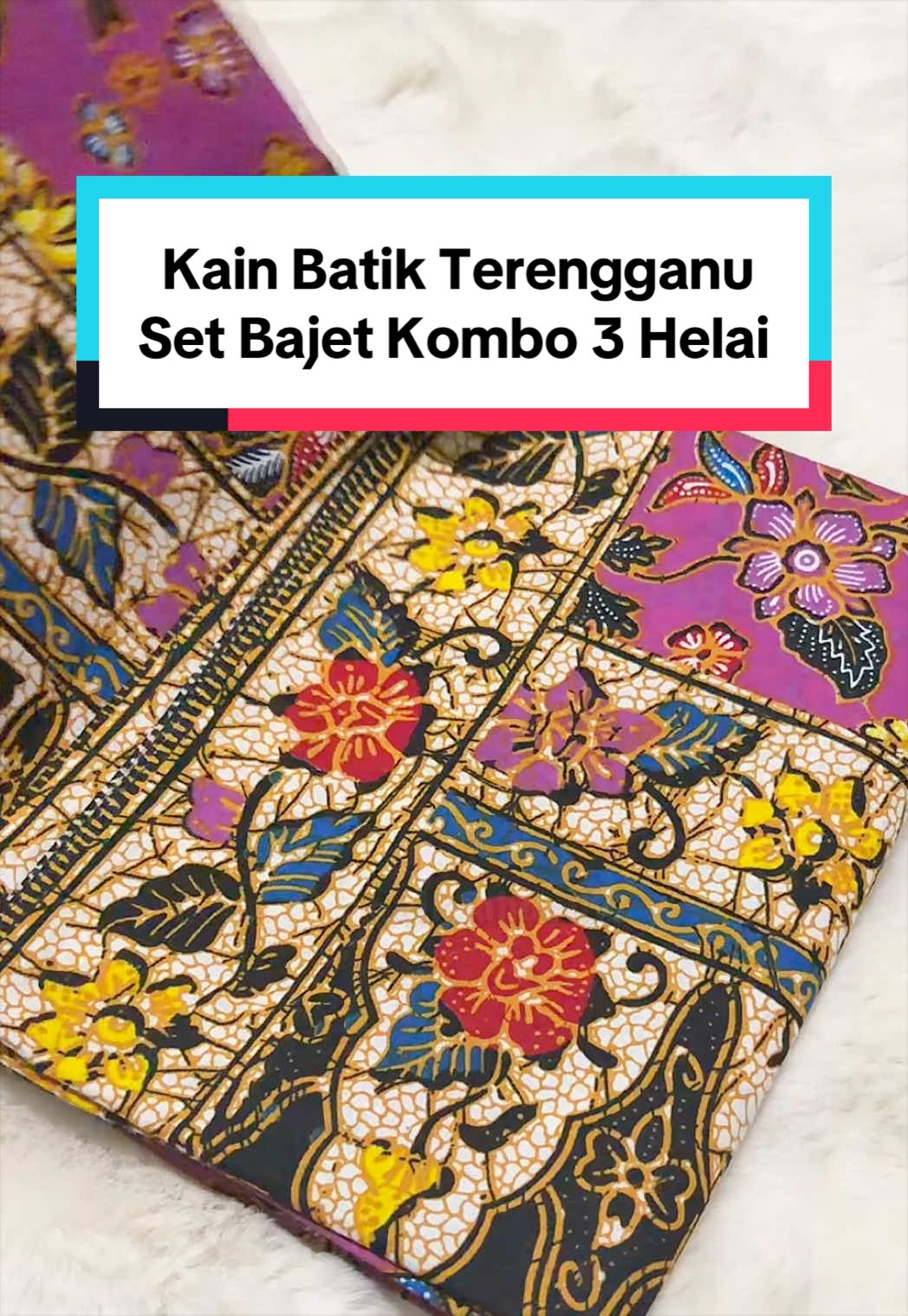 @CikZahDaily
