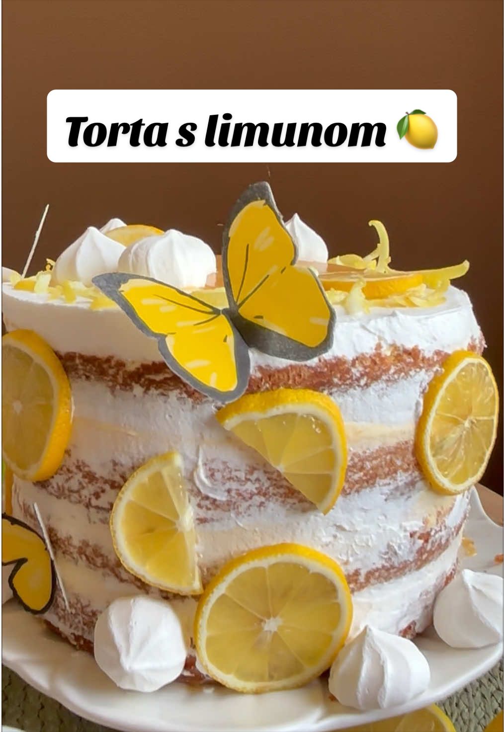 @dr.oetker_hrvatska
