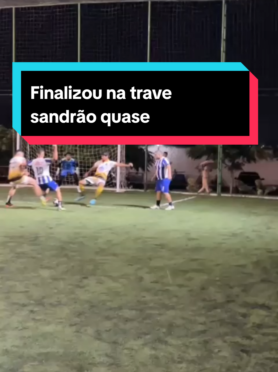 @Bom conselho esportes