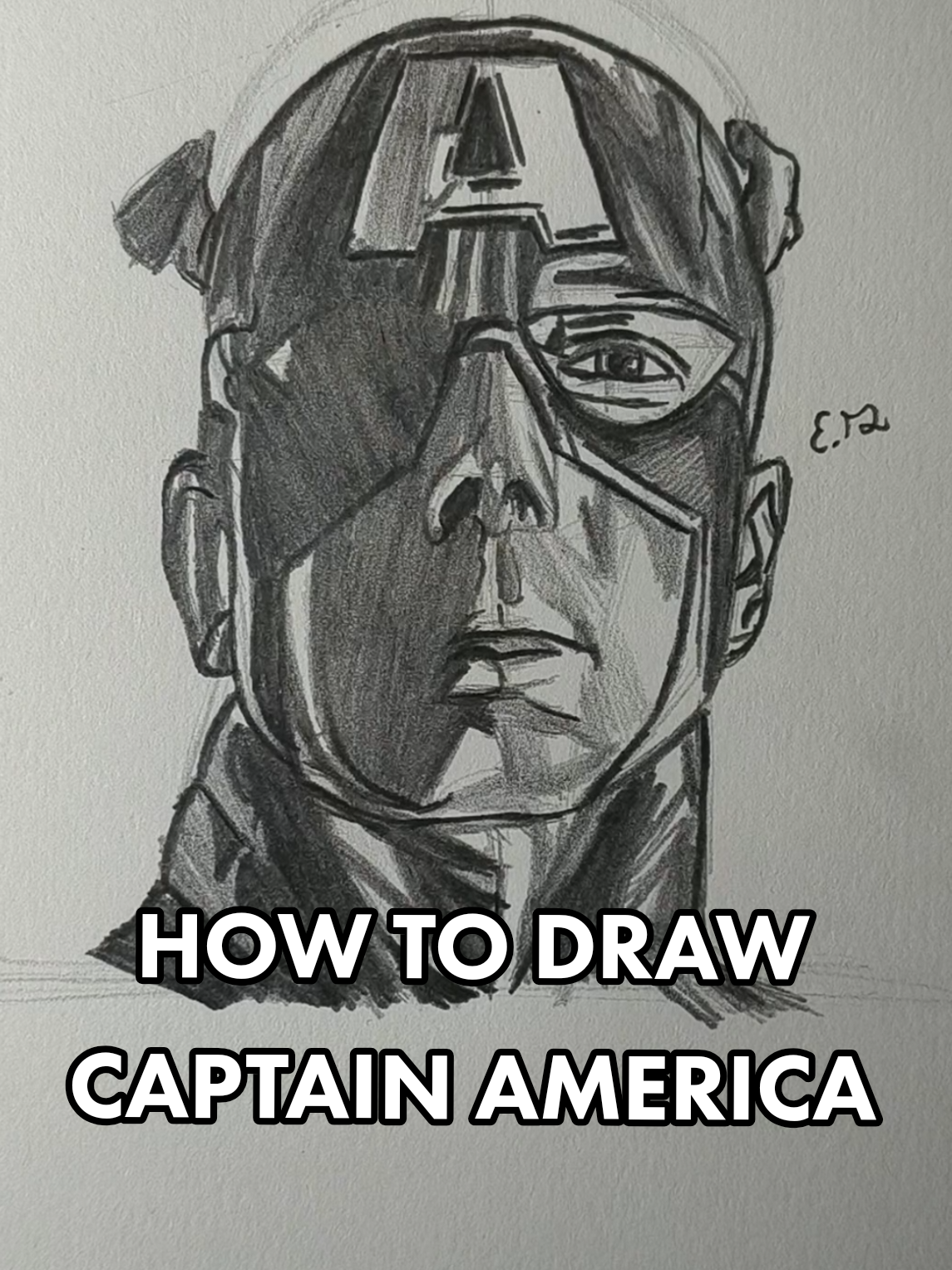 @DrawbyEmerson