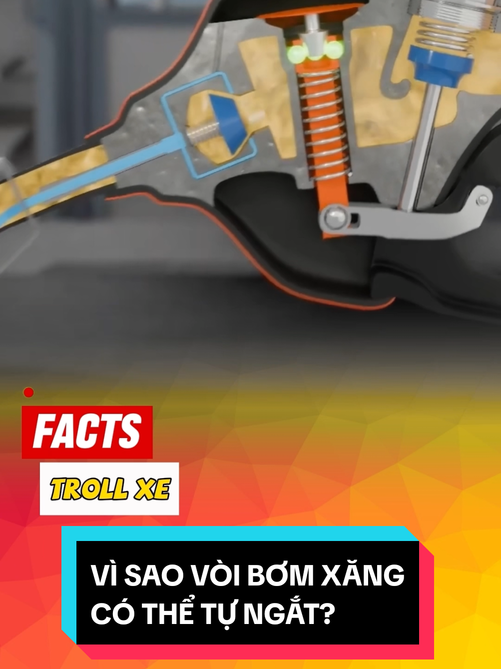 @TROLLXE OFFICIAL