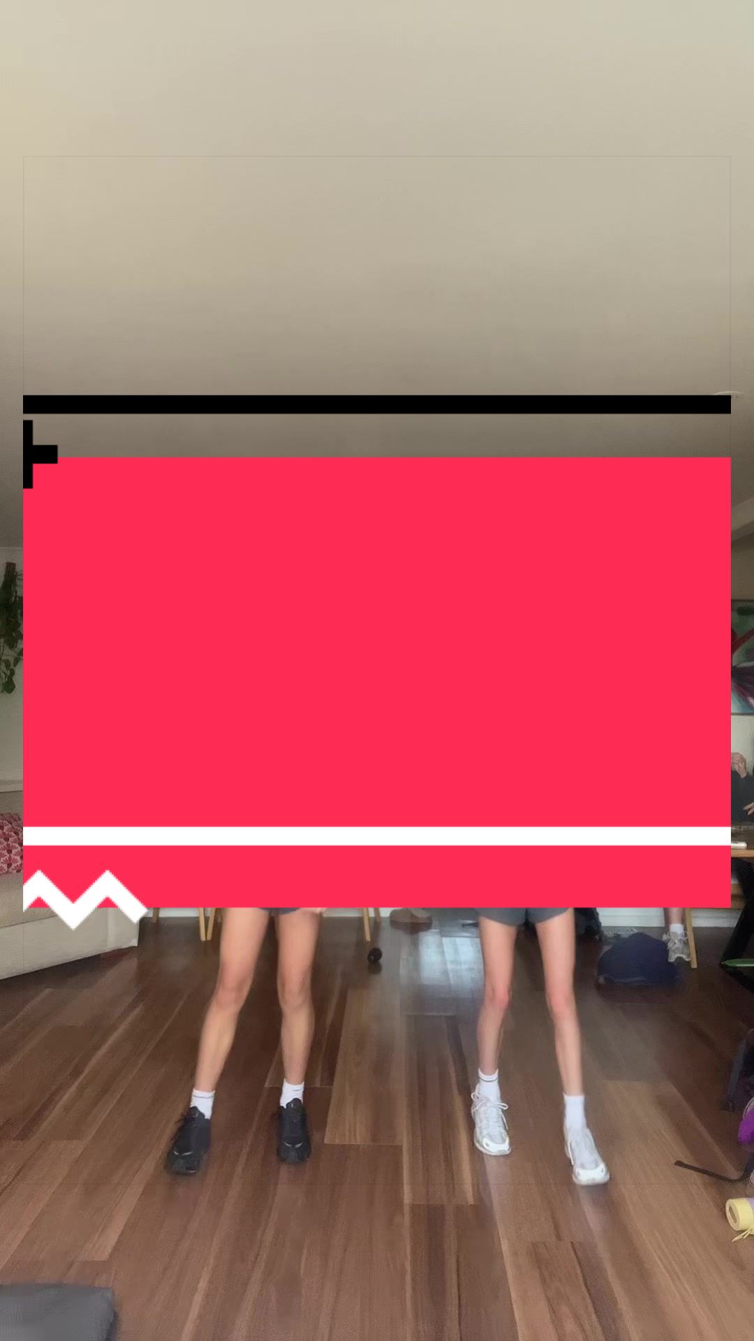 @𝔁2