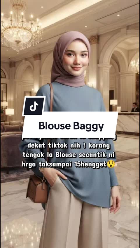 @SADLINA