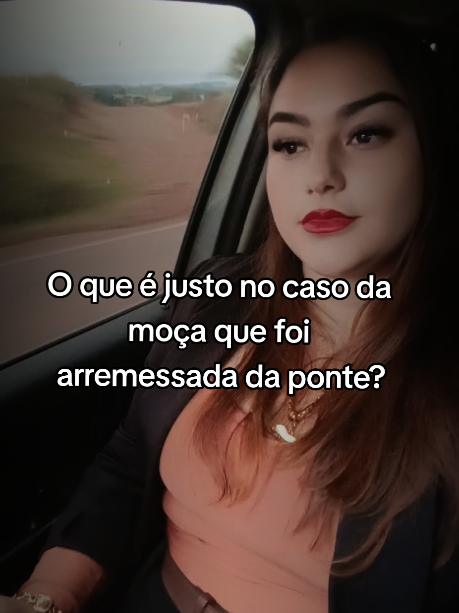 @Camila Pimentel