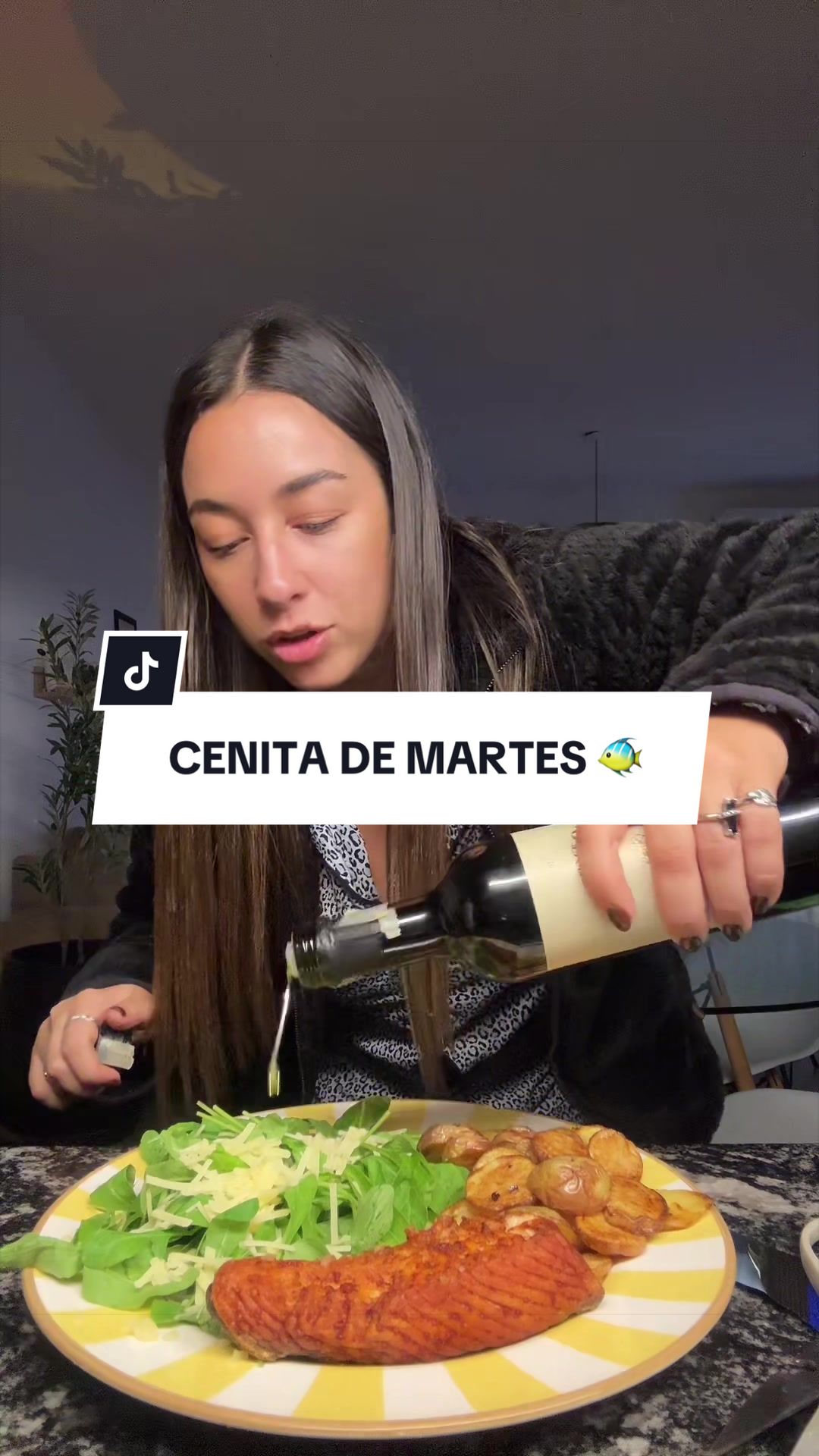 @LUCIA