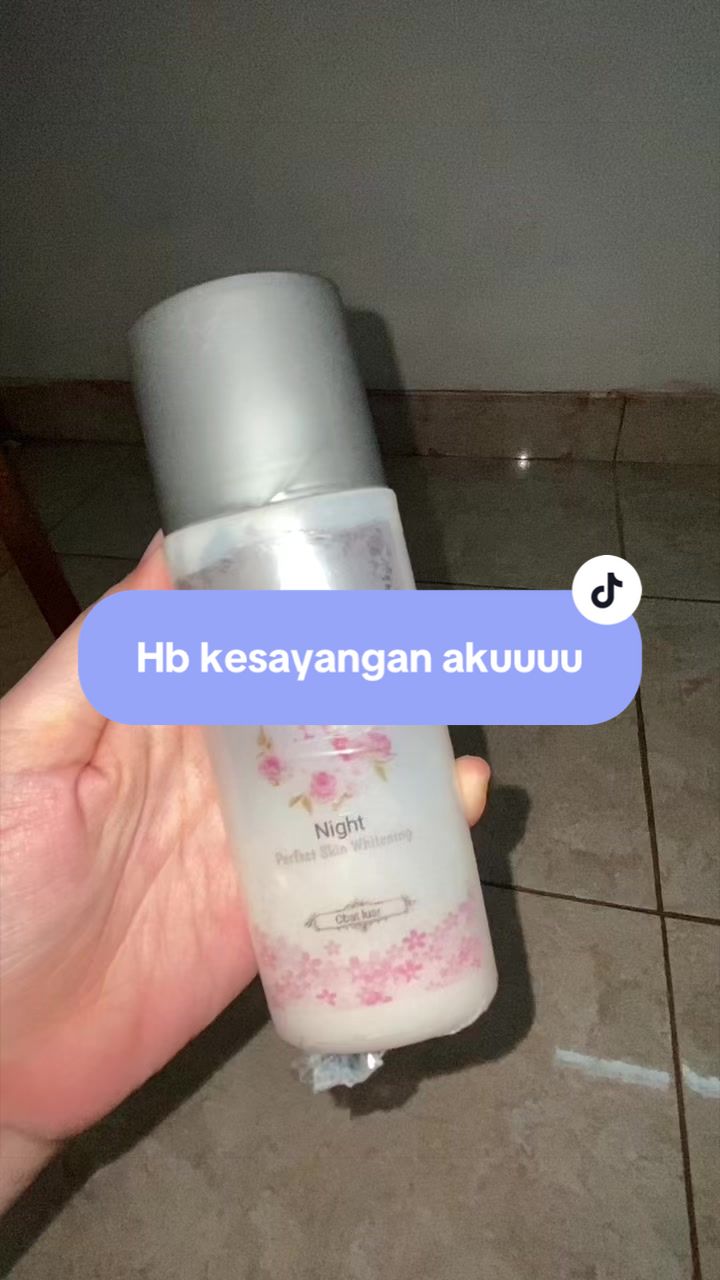 @mama_mecca🌼
