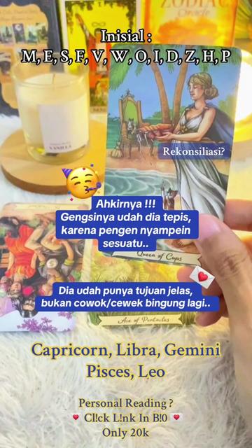 @Mystara Tarot