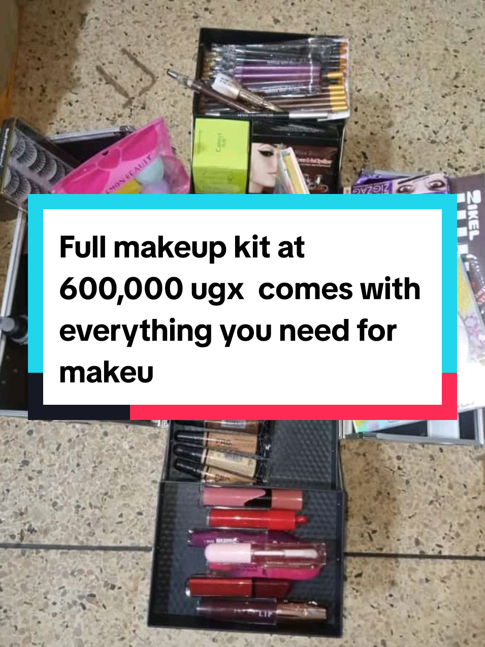 @puritybeautyuganda