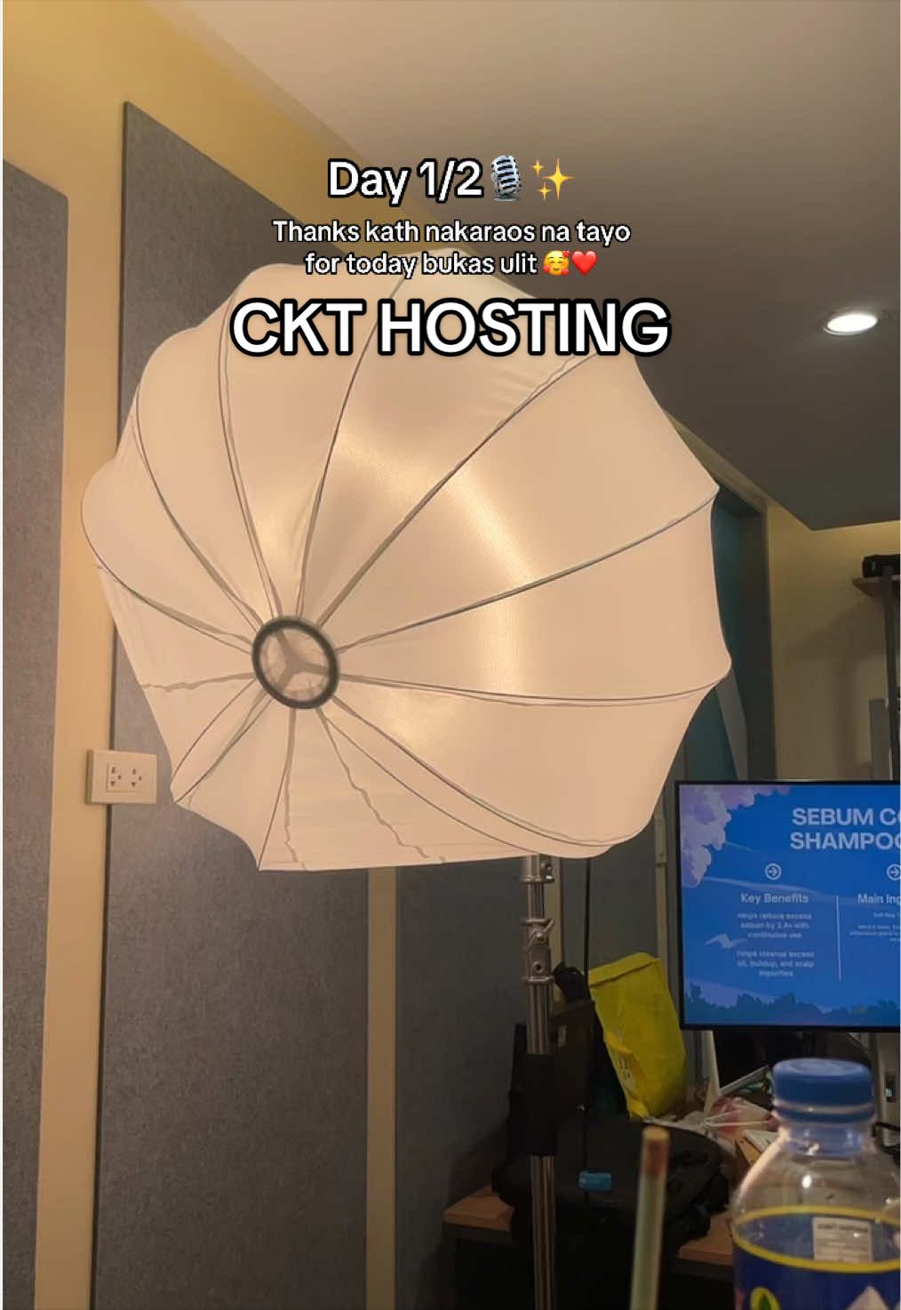@KT LUCAS