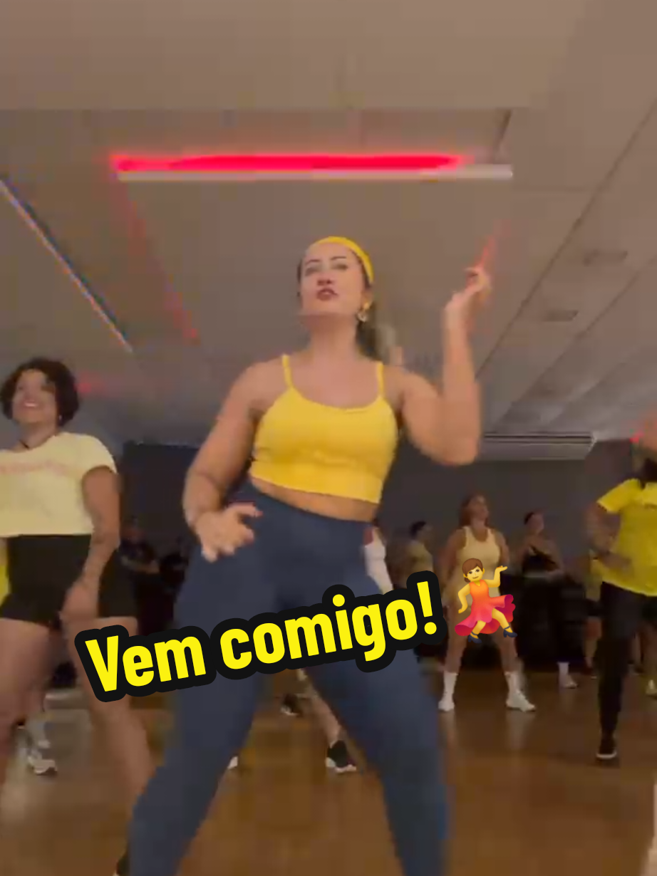 @Erica Reimol