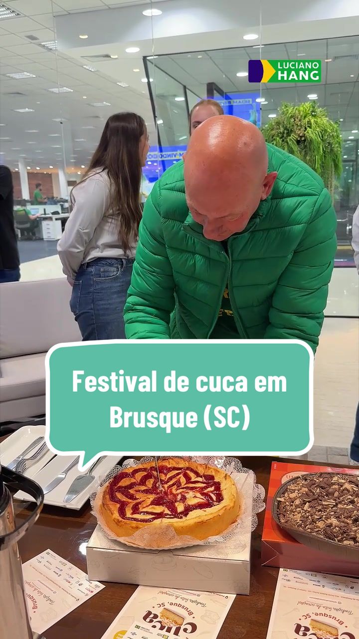 @Véio da Havan
