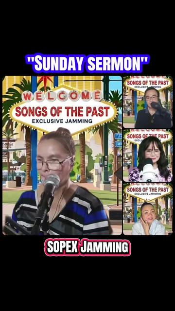 @Elvis McCoy