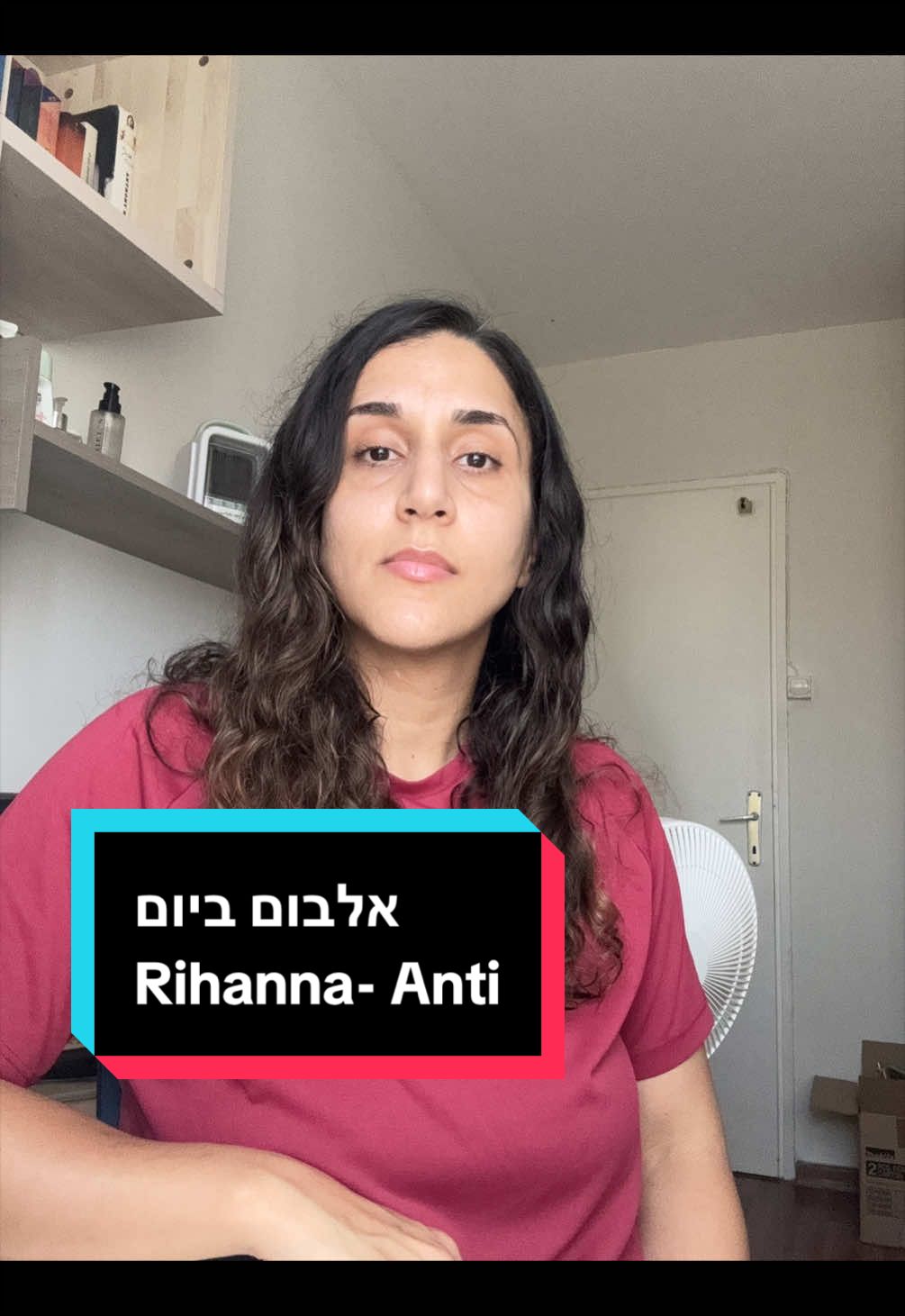 @rotemgalperetz