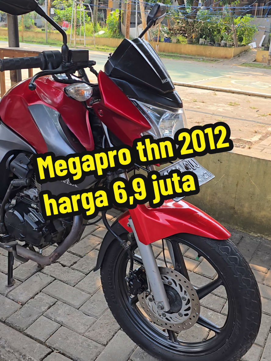 @Andaramotosport
