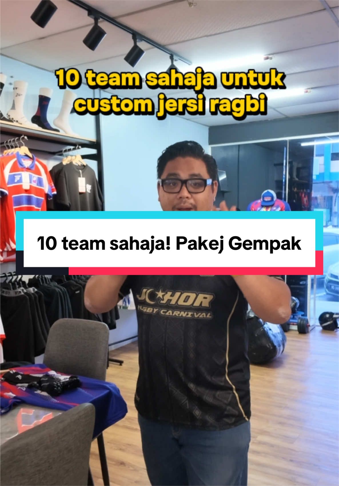 @FAIZ SPORTSS