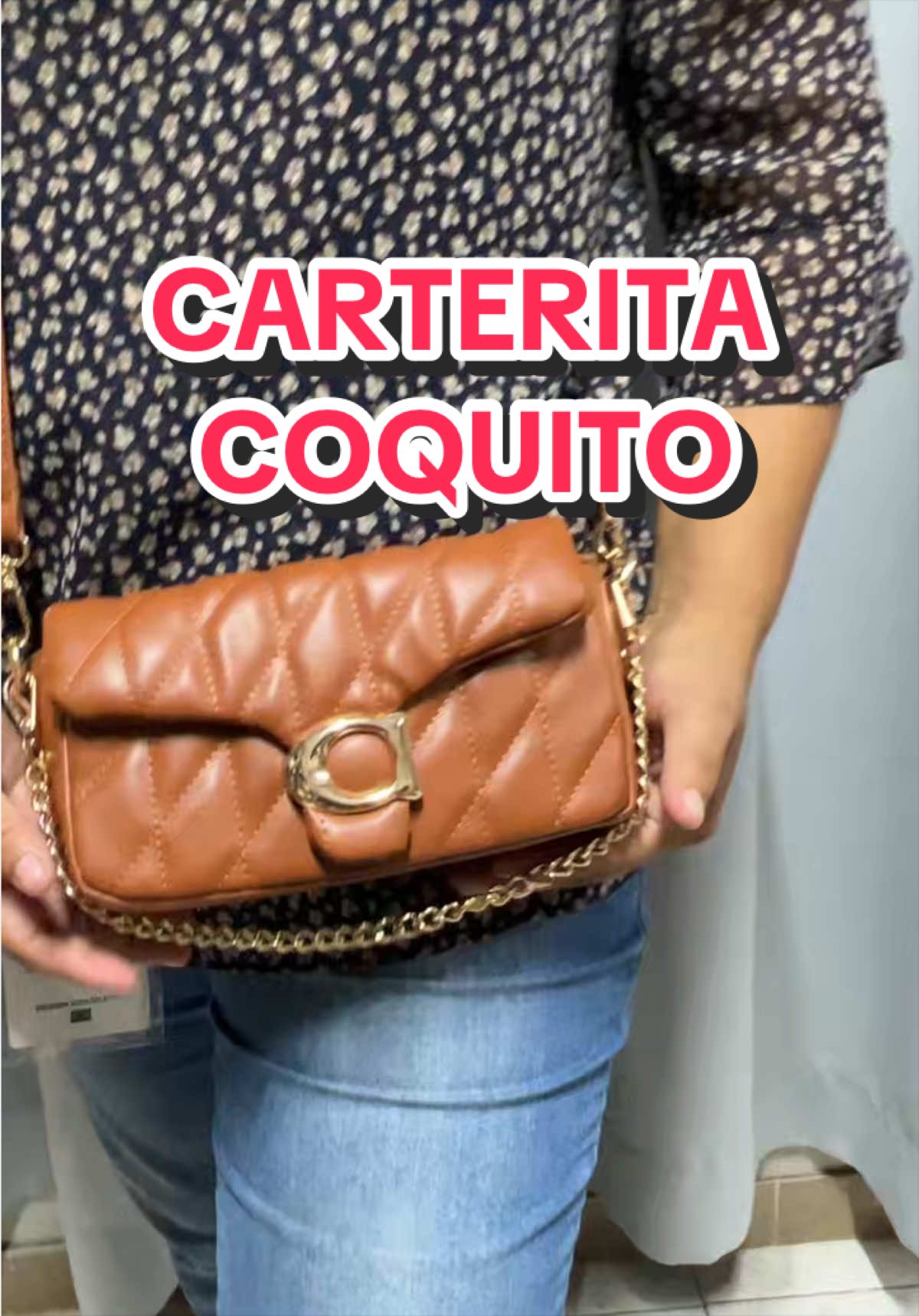 @MAREL | Carteras