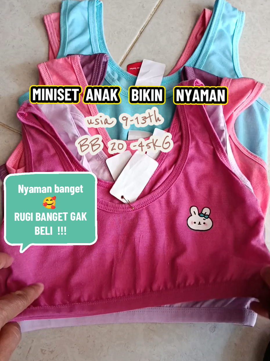 @Arik 123