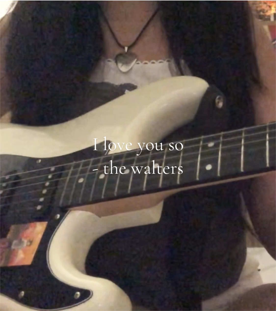 @zeenee