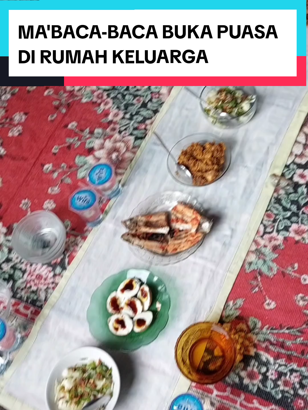 @mamaca
