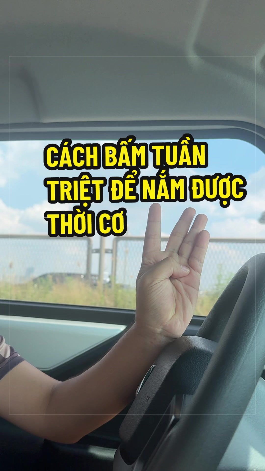 @hoangngantuvi