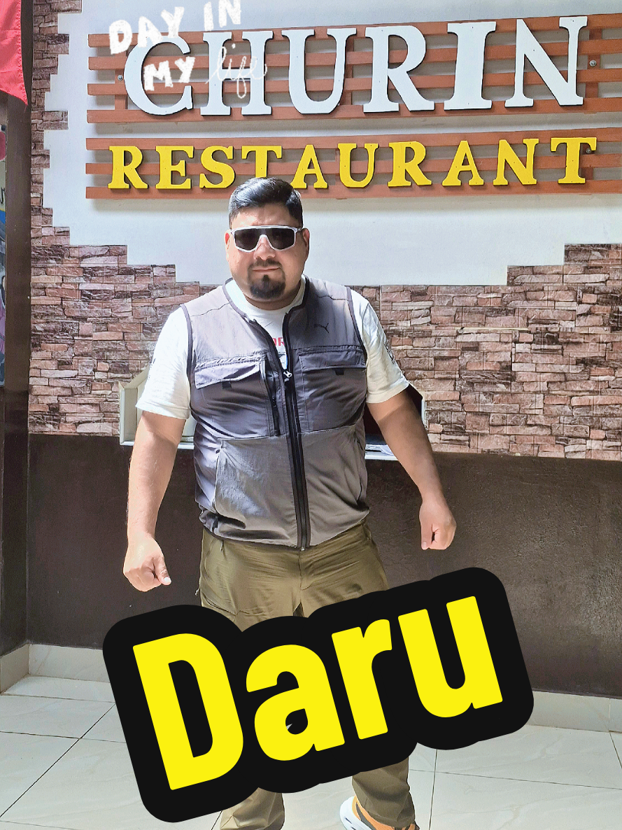 @Daru