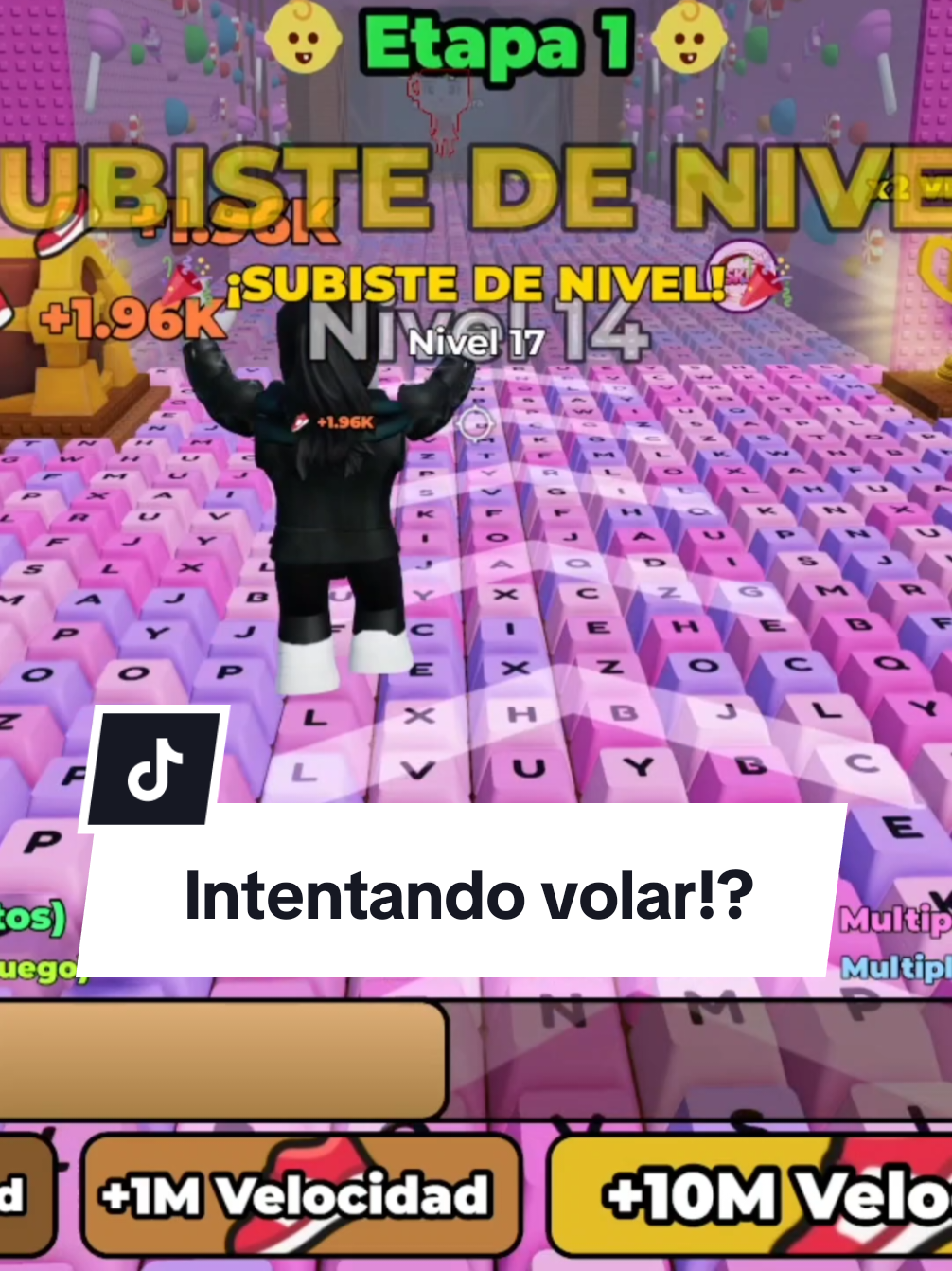 @ElChitolin