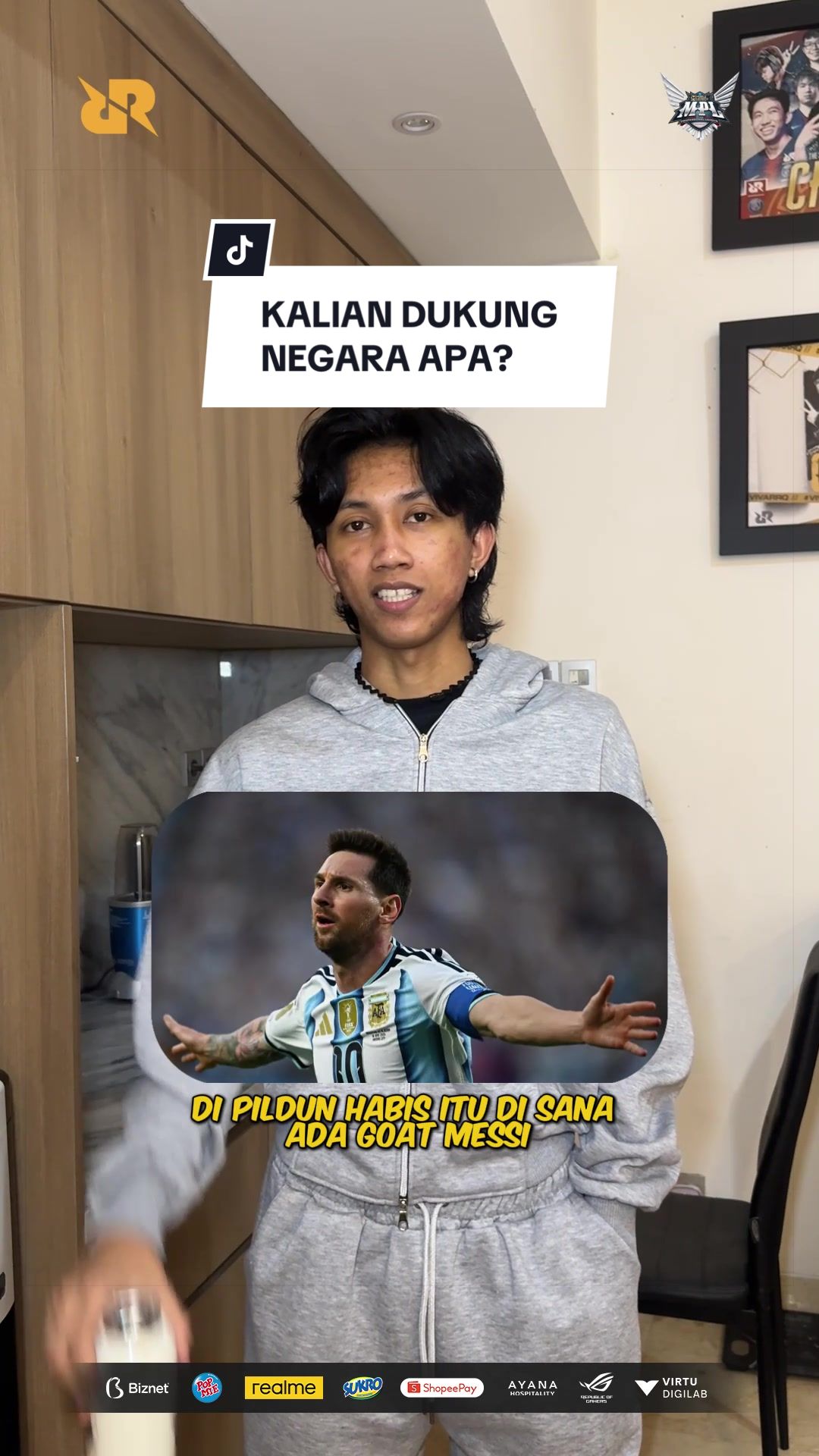 @Team RRQ