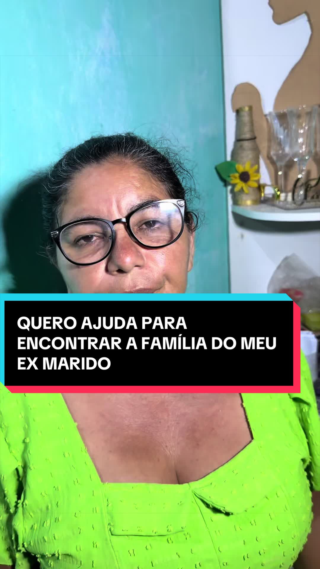 @André Luis Repórter