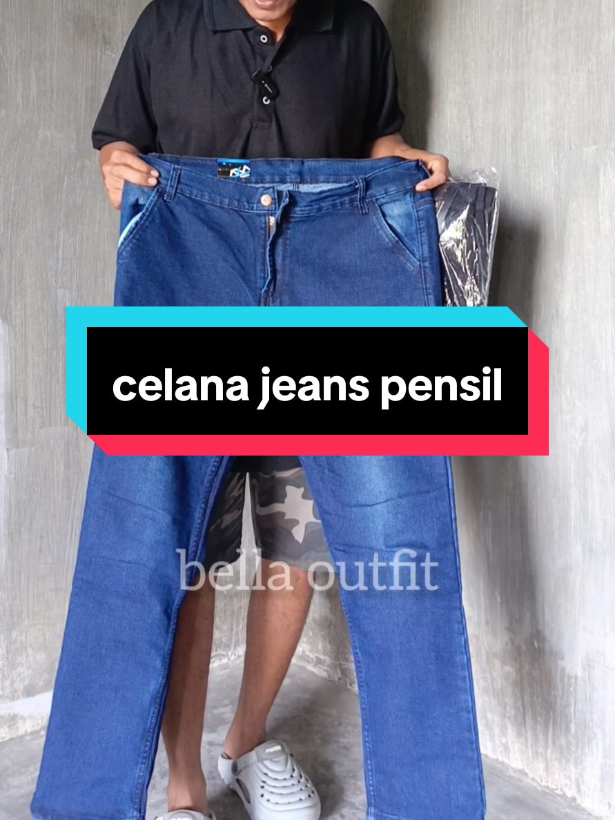 @@BELLA OUTFIT