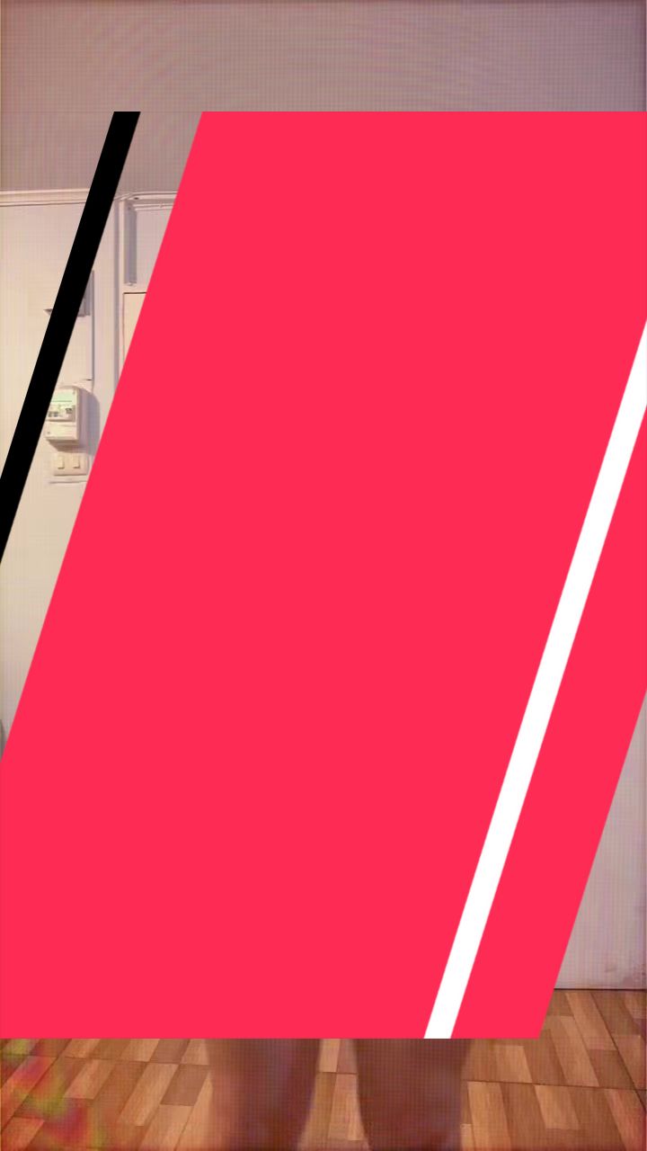 @martinaferrada.07