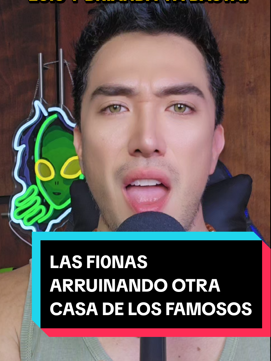 @Eivam Bicho Raro