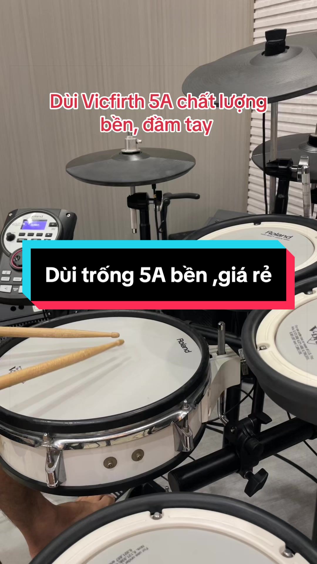 @NaThan Music