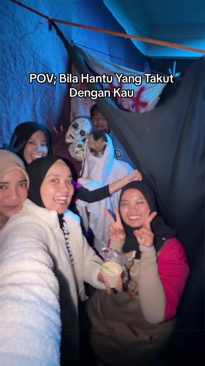 @Aleya 𐙚