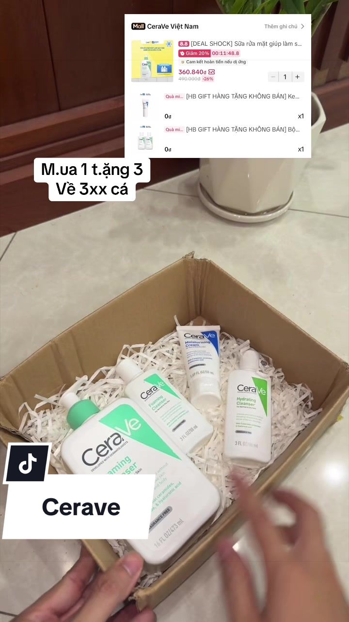 @Anh Tú 🍓