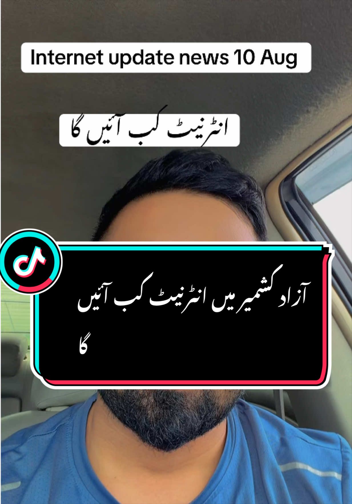 @Mobeen599