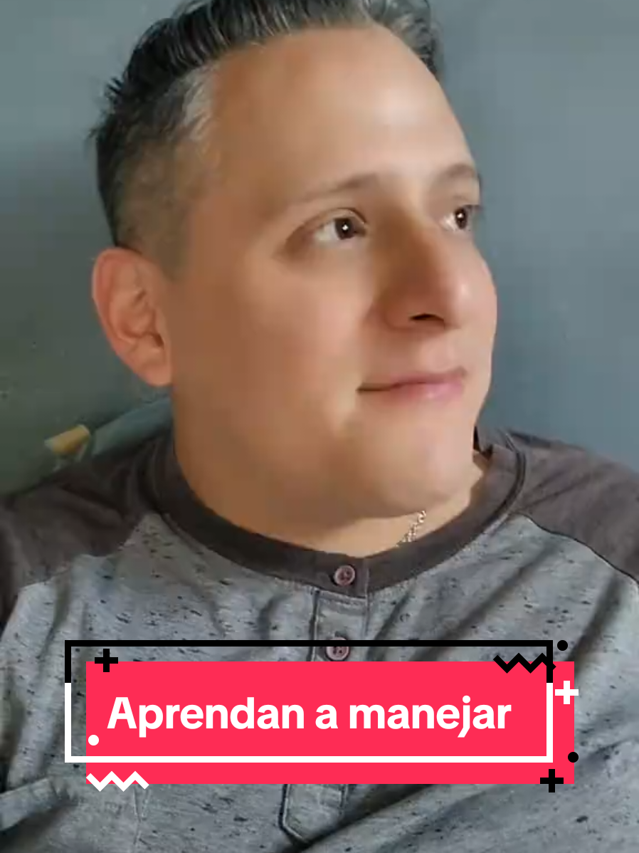 @No soy Daniel Bisogno