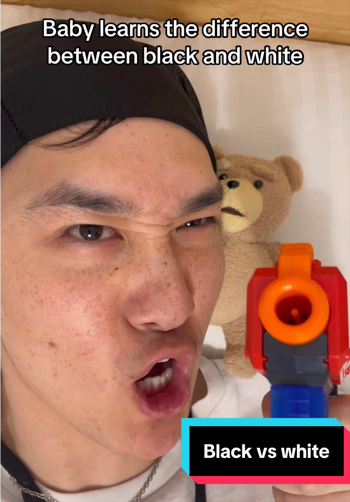 @Jack chen