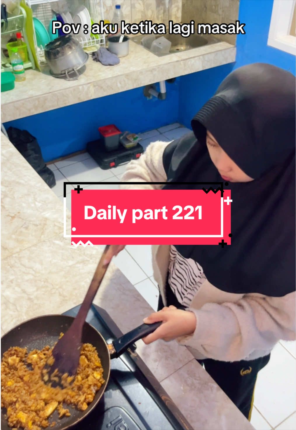 @دلسي