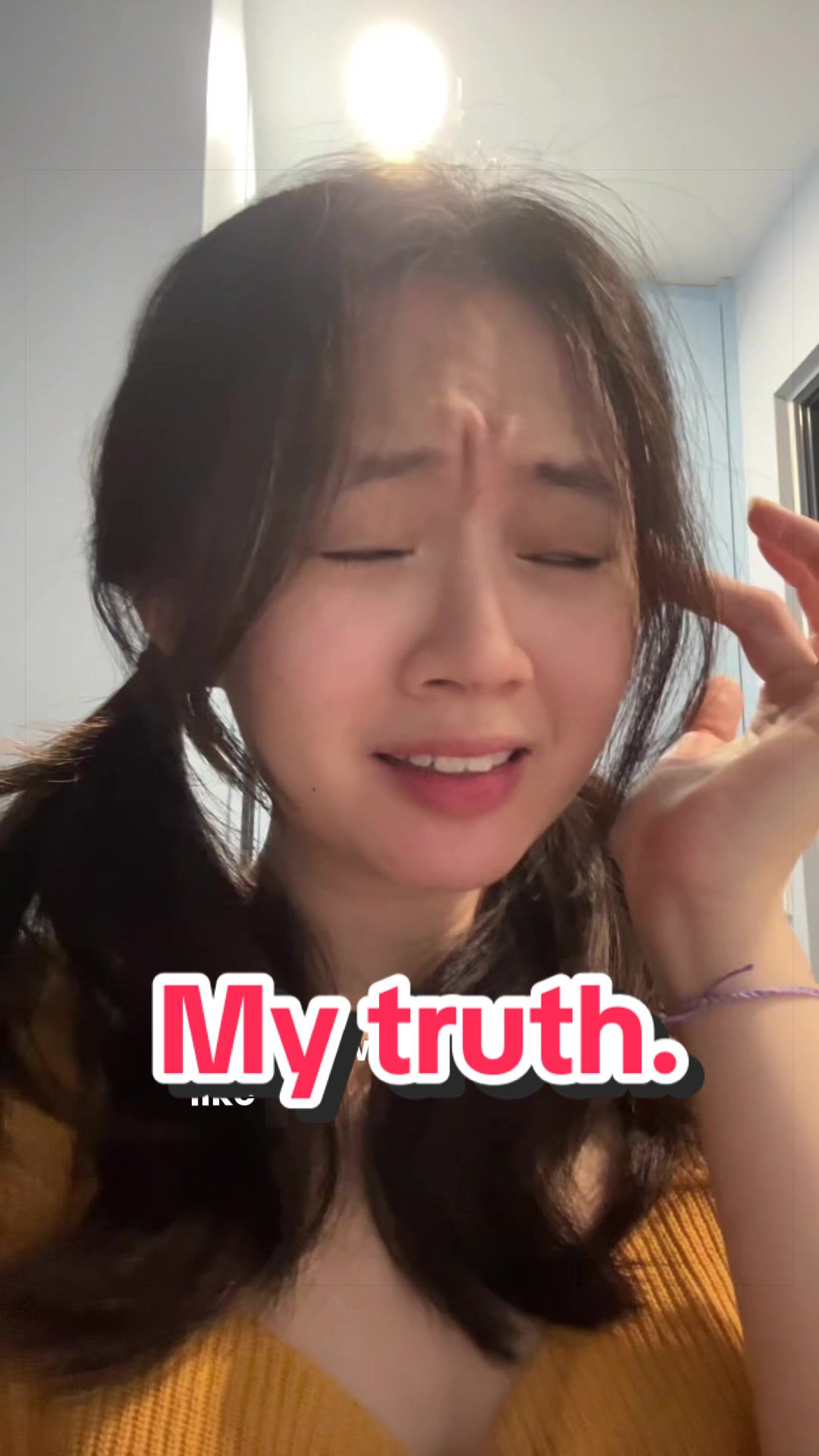 @WinniMiao