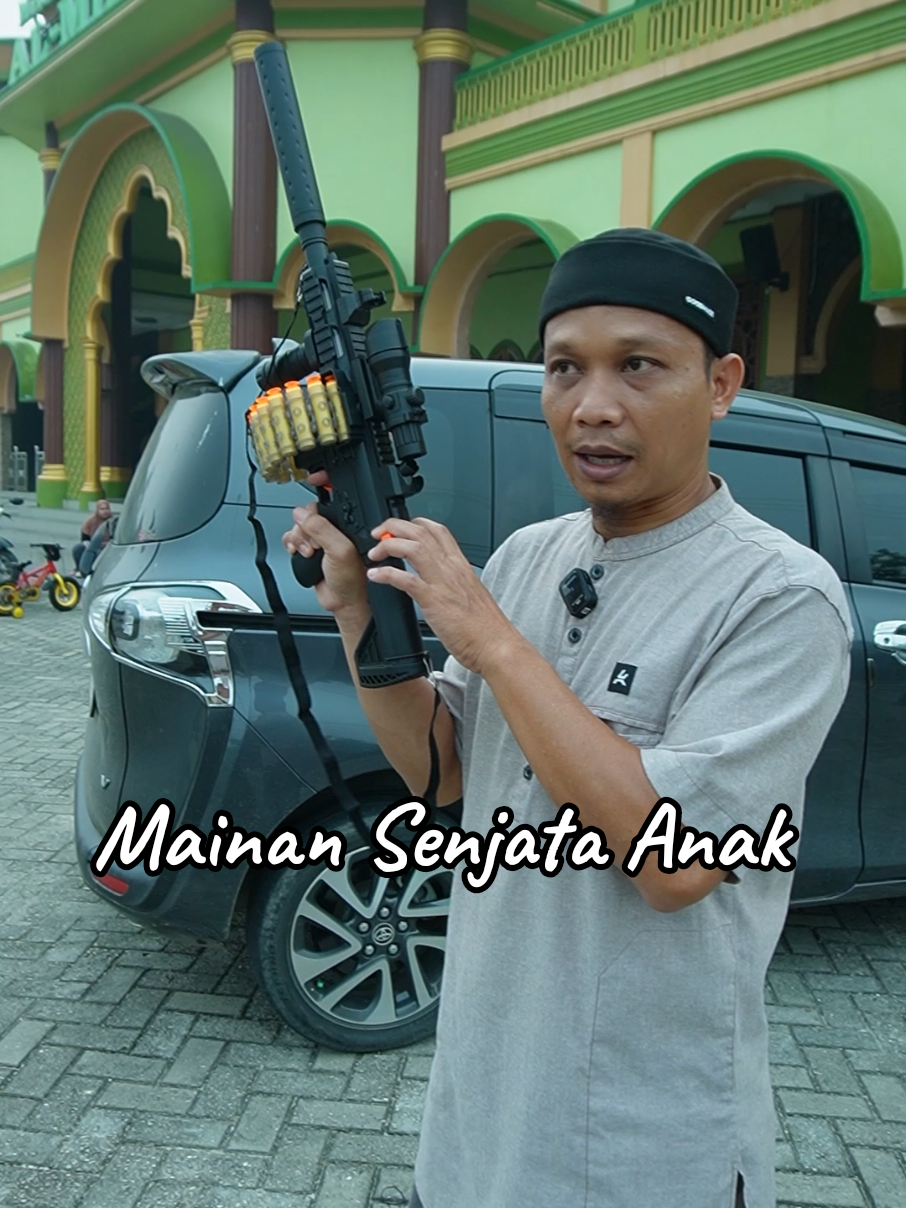 @yusuf pai pai