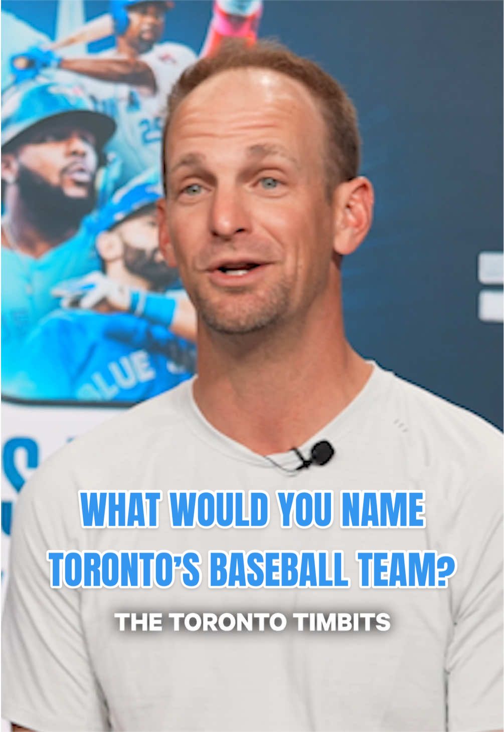 @Sportsnet 🇨🇦