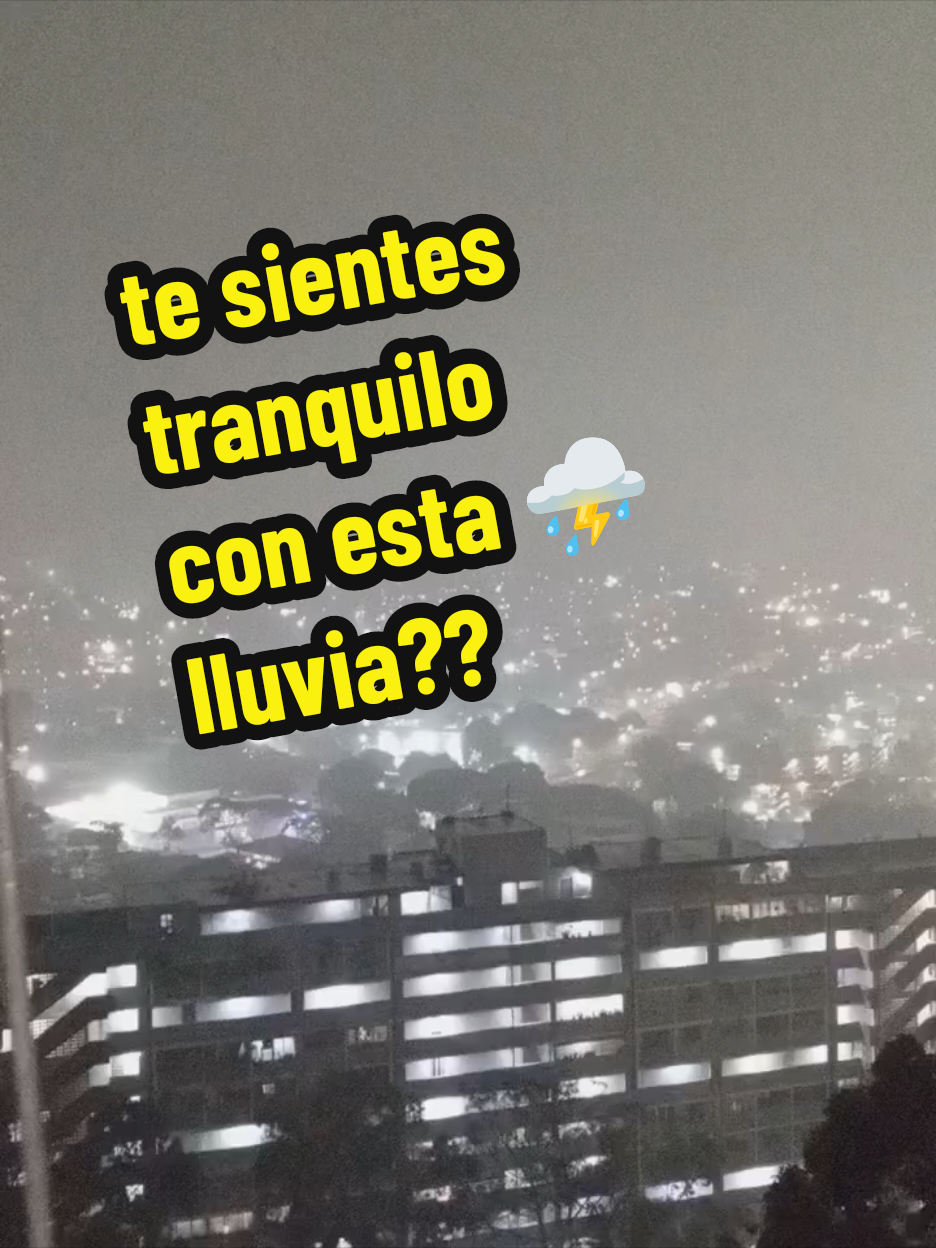 @SR 🇻🇪 Un Café para el Alma