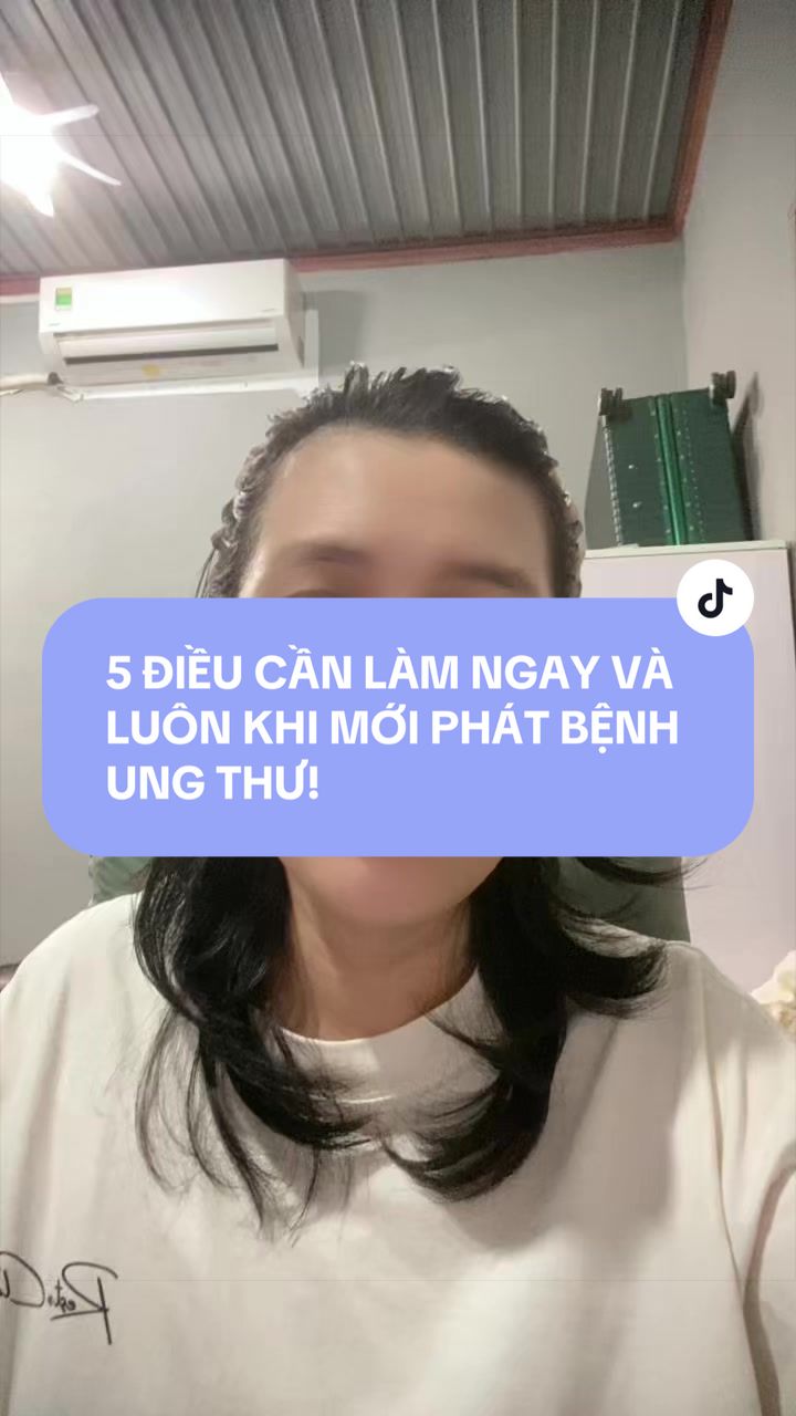 @trinhwin196