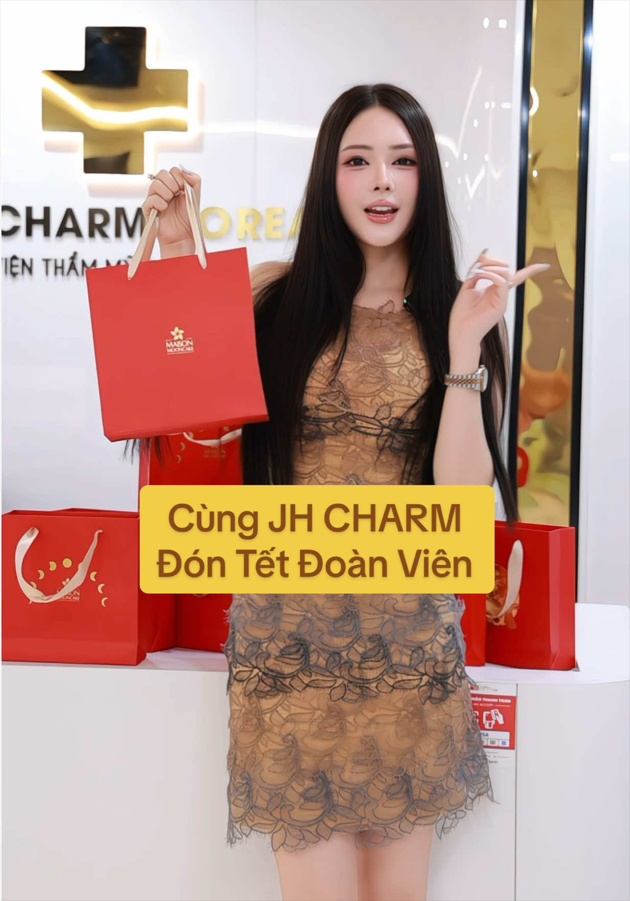 @Nguyễn Hải Yến