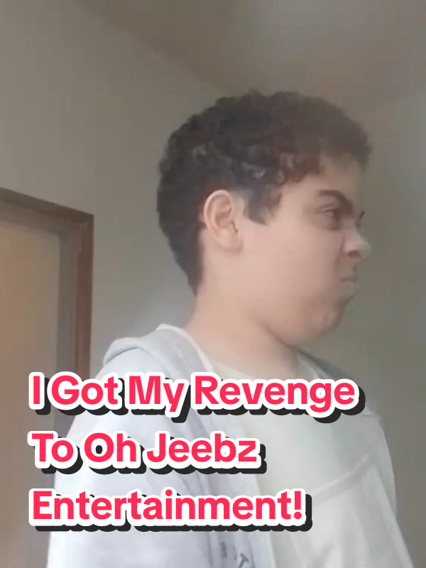 @DavidboyCRV & Lord JK_4ever