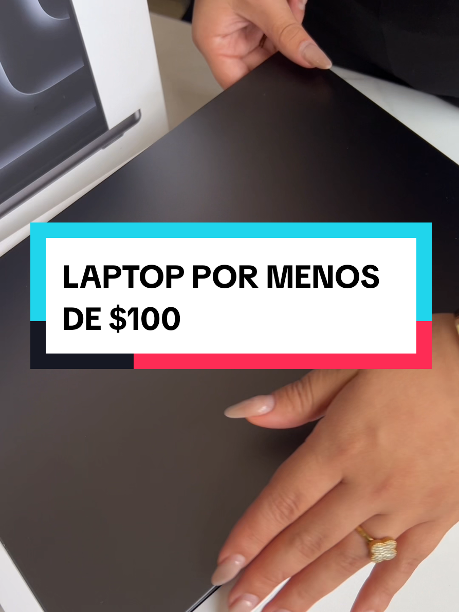 @Compras en l&iacute;nea Panam&aacute; 🇵🇦