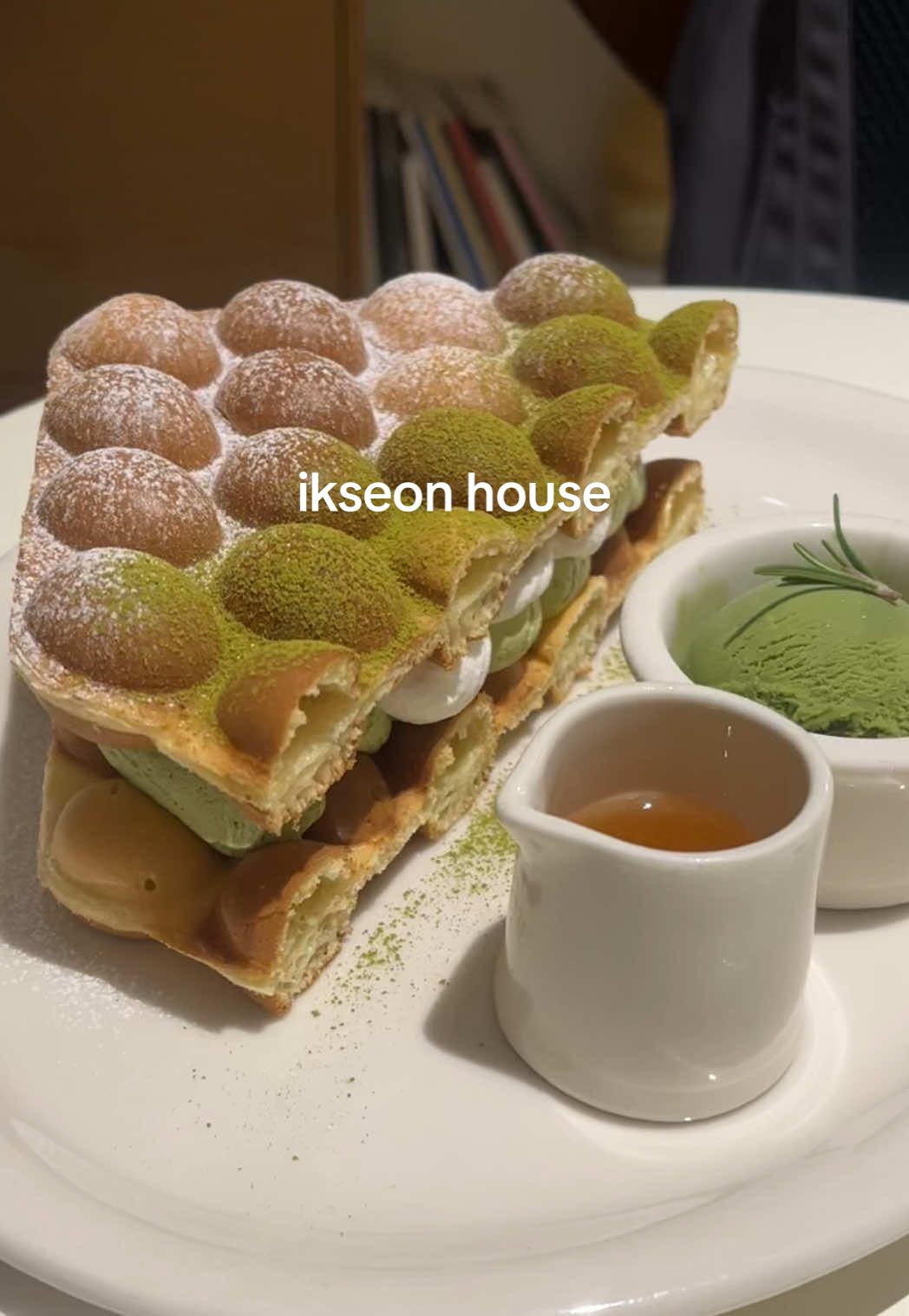 @eri