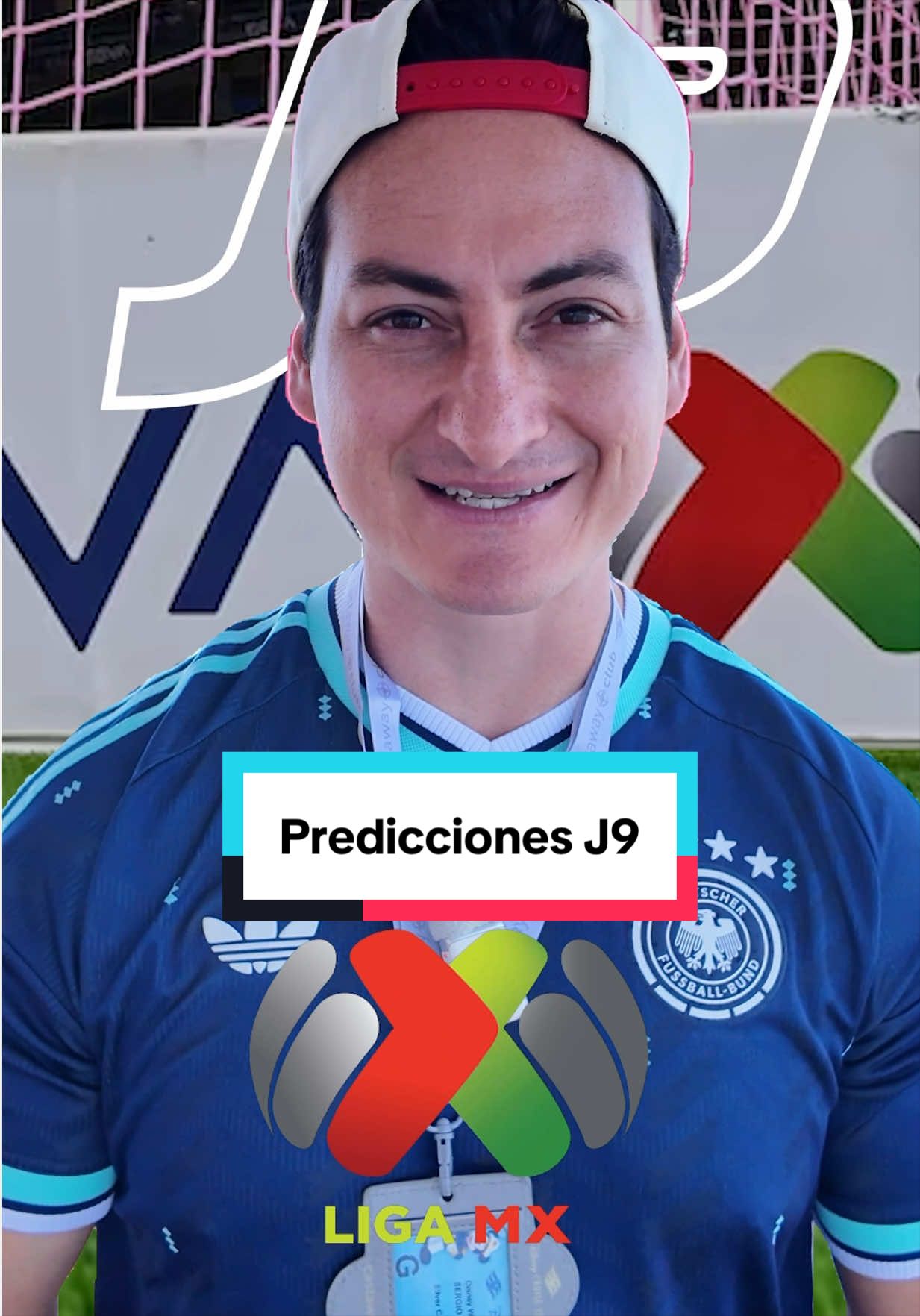 @Futbol al chile