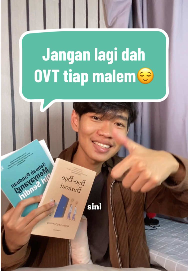 @Yasir | Anak Spesial🤙