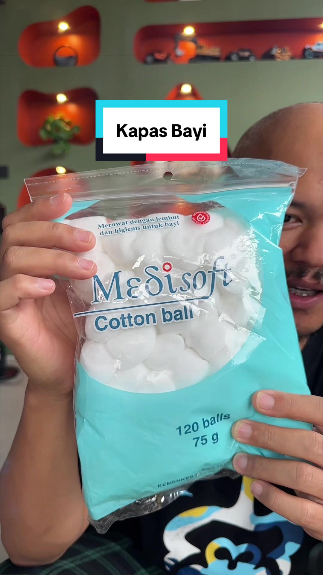 @PapaElmira